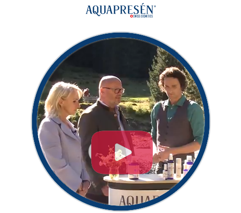 Aquapresen